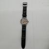 Used SWATCH Skeleton / Used Condition IRONY