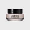 Rejuvenate Ampullencreme 50ml