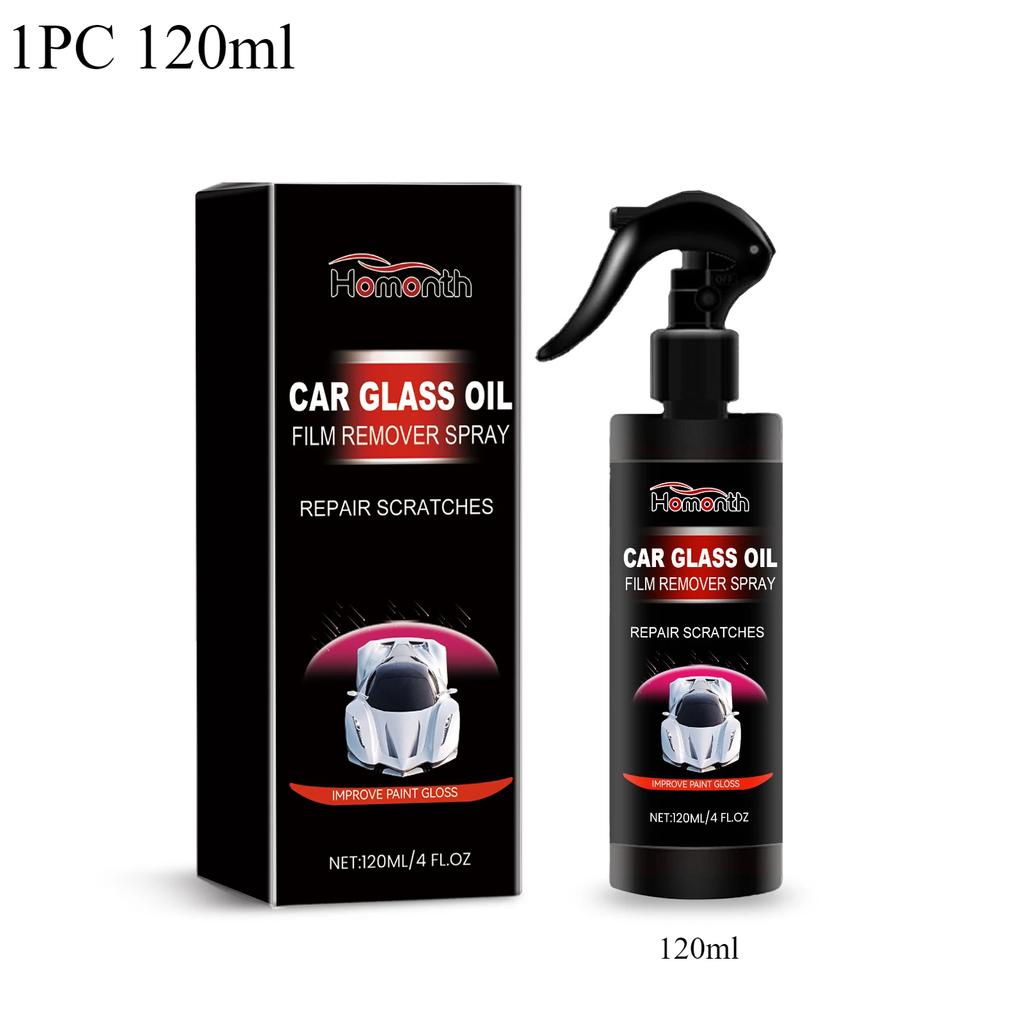Beschichtungsmittel Schutz Reinigungsbeschichtungsspray Multifunktions-Automobilbeschichtungsspray Lackpflege Tragbare Lackoberfläche