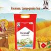Mentholatum Bluebell Hand Cream & Royal Granary Rice Bundle