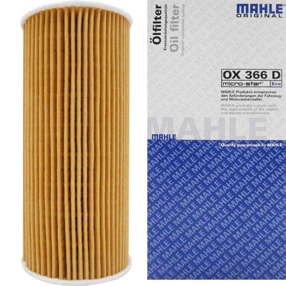 

Фильтр Mare, Элемент, Porsche Cayman S, Cayman S, Boxster S, Boxster GTS 09 Cayman/Boxster (981 987) O8001