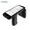 RAKINDA UHF RFID Handheld Data Terminal