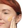 The Ordinary Retinal 0.2  Emulsion 0.5 Oz