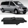 Window Lifter Electric Master Control Switch Replacement 9065451513 6395450713 Fit for Mercedes Benz