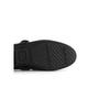 VAINER Black Women S Comfort Mary Jane Flat A368e