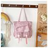 Damevesker – Crossbody-vesker