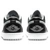 Jordan 1 Low 'Shadow' Jordan 553558-039