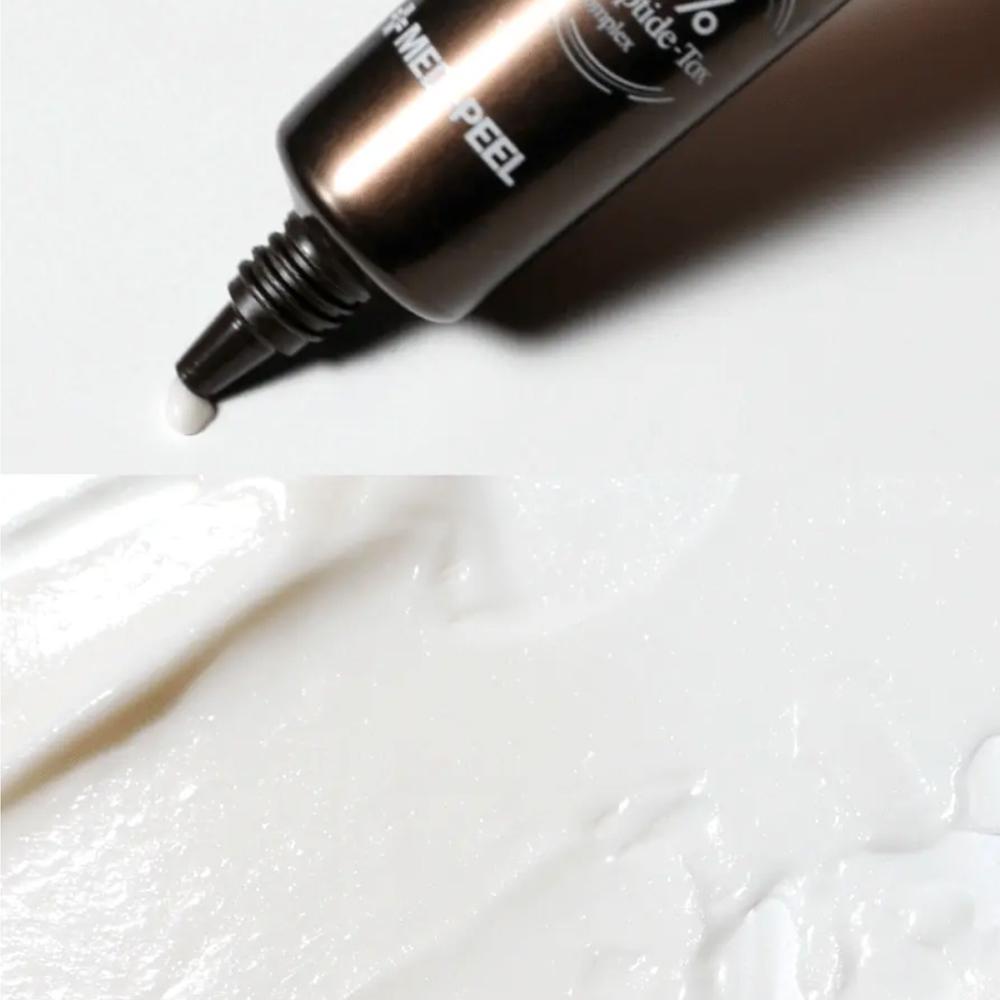 MEDI-PEEL Peptide-Tox Bor Krem pod oczy 40ml