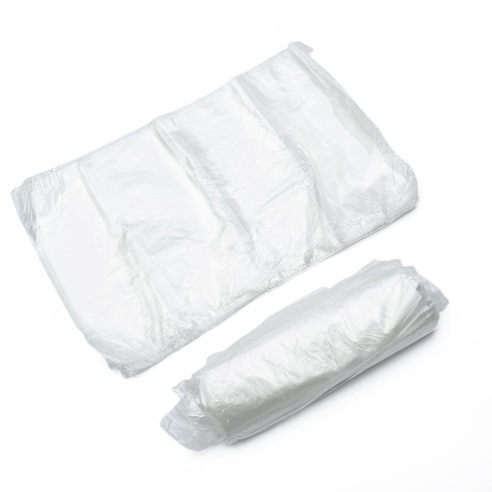 Strona główna Worek termokurczliwy Opakowanie POF Woreczek poliolefinowy Zgrzewanie