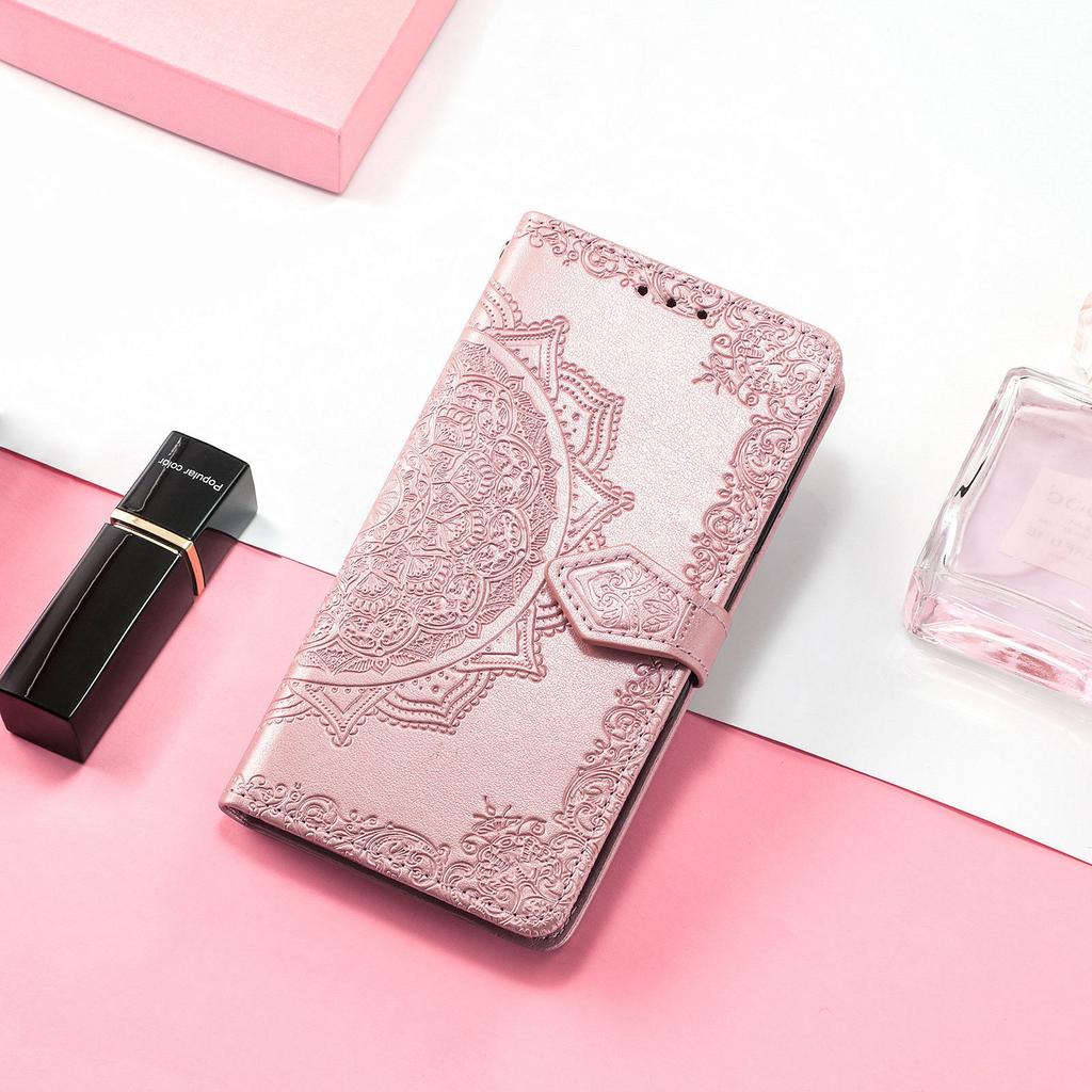 Flip PU Leather Wallet Case for iPhone 17 Air 16 13 11 14 15 Pro Max 16E Plus 12 Mini Magnetic Card Slot Holder Cover XL005