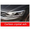 VW Car Waterproof Car Paint Repair Paint Pen Scratch Repair Tool Pen Golf Gti Jetta Ordcollar Tiguan Polo Scirocco