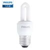 Becuri electrice – Becuri economice și fluoriscente