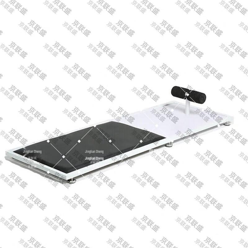 Jingliansheng Student Physical Fitness Testing Equipment