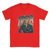 SFreyas Skye UK Singer Stars Align Concert Tour 2026 TShirt Summer  100 Cotton T Shirts For Unisex Novelty Casual Tee Shirt