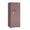 Wilson QG-1500 Extra Large Anti-theft Digital Safe
