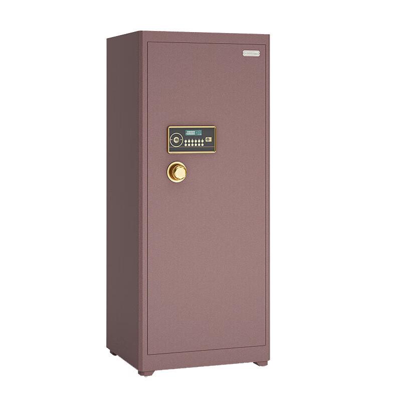 Wilson QG-1500 Extra Large Anti-theft Digital Safe