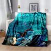 Roupa de cama – Mantas