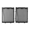 Voor BMW R 1300 GS Adventure R1300GS R1300 GS Nieuwe Motorfiets Radiatorbeschermer Grille Cover Beschermer Beschermende Grille