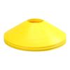 Football Training Marker Discs