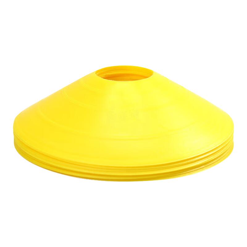 Football Training Marker Discs
