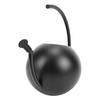 Watering Can, 1000ml Stainless Steel Indoor Plant Watering Pot with Comfortable Handle and   Spout, for   Garden Decor