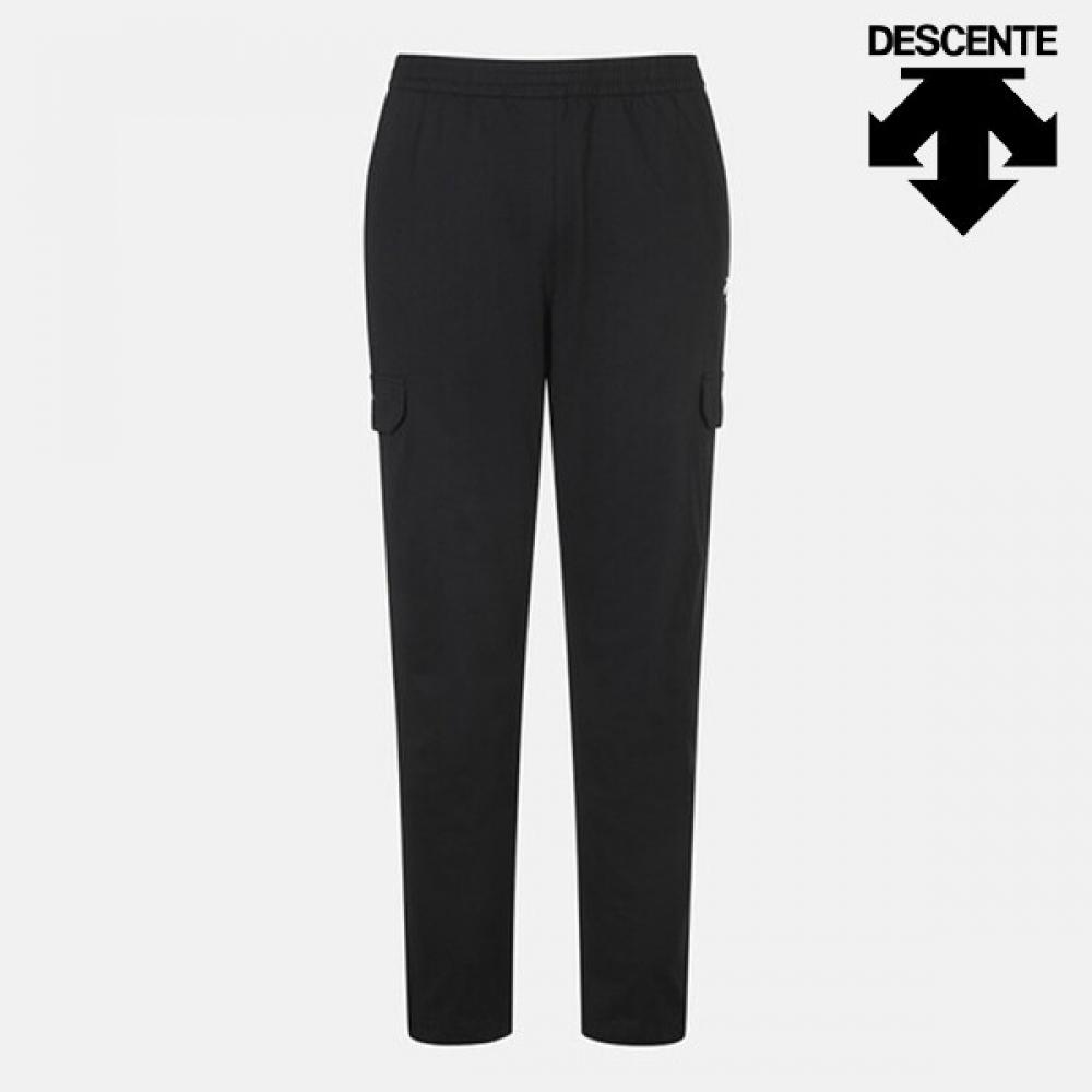 

Штаны Descent Woven Like Training Pants Sp113tfp31blk0 100/size