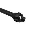 ODES 1000cc Drive Shaft Assembly for ATVs (Long Type)