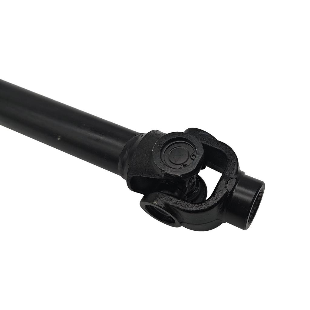 ODES 1000cc Drive Shaft Assembly for ATVs (Long Type)