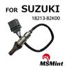 MSMint 18213-82K00 O2 senzor AF senzor pro Suzuki
