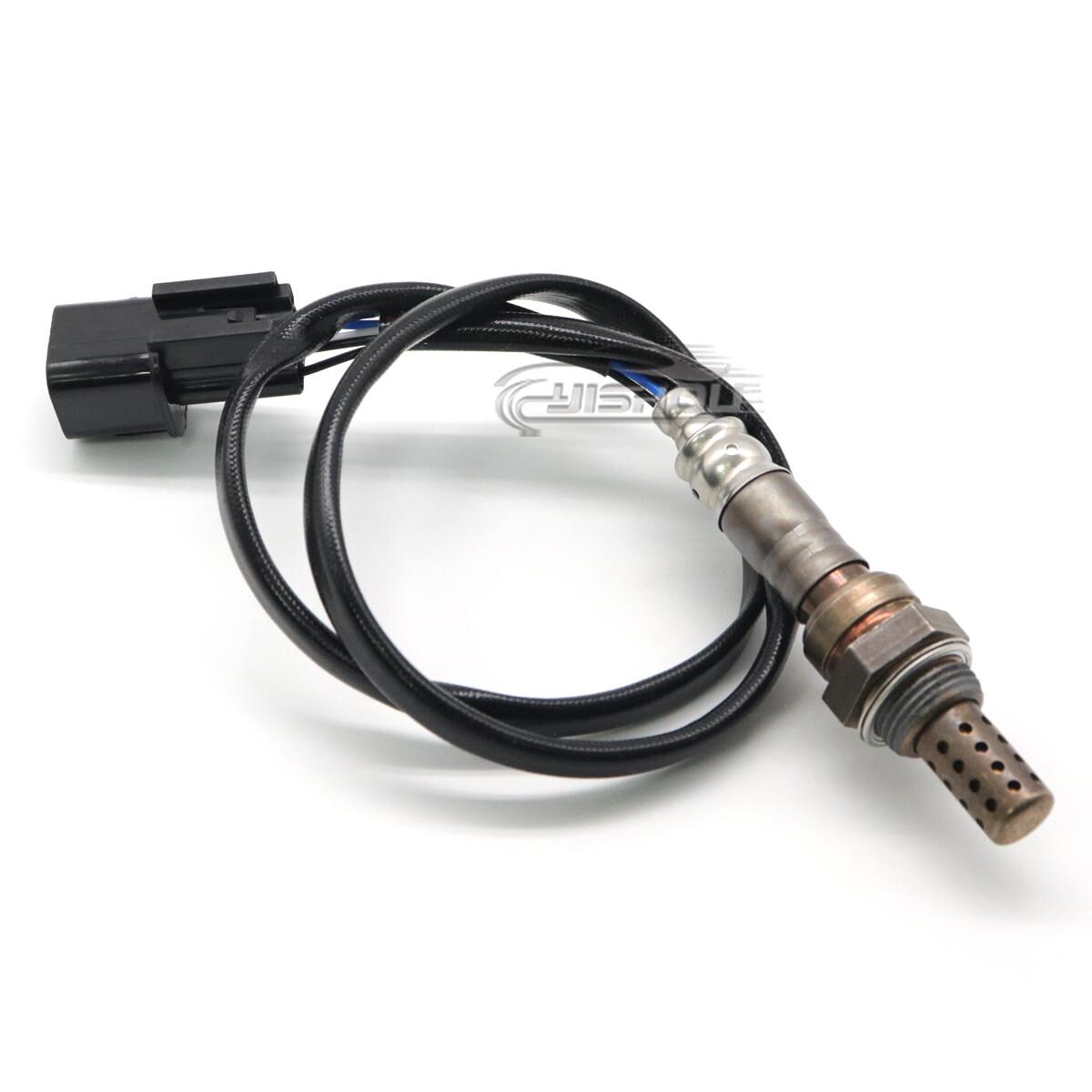 O2 Oxygen Sensor For Mitsubishi Lancer Montero Sport Pajero MD365014