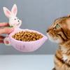 Gatos – Louça para gatos