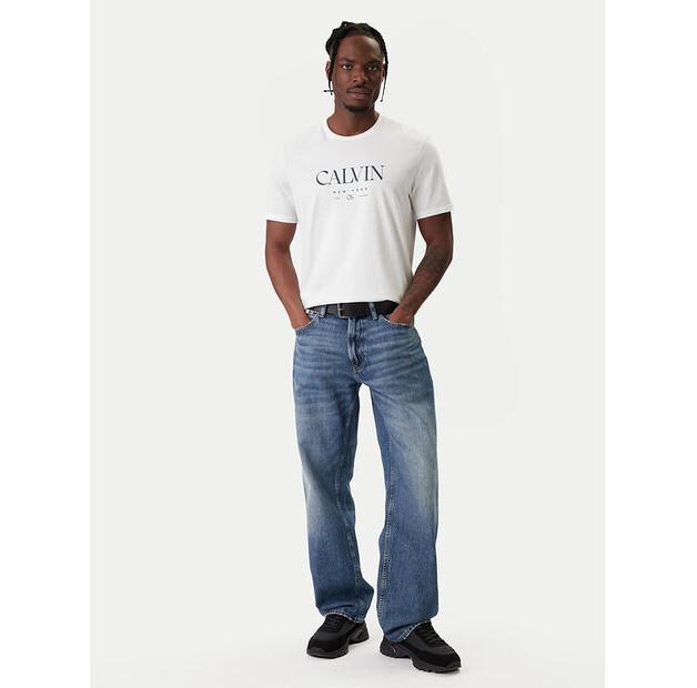 Футболка Calvin Klein LV04RE807G