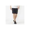 [Under Armour] UA TECH GRAPHIC SHORT Men's 001 Japan MD (equivalent To Japanese Size M)