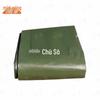 Outdoor Waterproof Ground Sheet