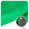Background For Photography Screen Chromakey Backdrops Green Screen Chroma Key Muslin Studio Photo Shooting Backdrop Cloth