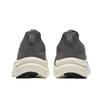 Anta Simple Comfortable Fashion Durable Breathable Low-Top Training Shoes Men sneaker 112547723U-3