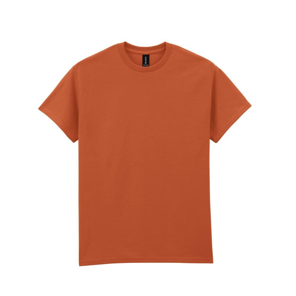 Gildan Unisex Adult Ultra Cotton T-Shirt