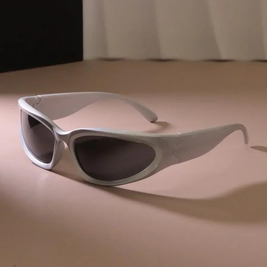 

Классические квадратные солнцезащитные очки Модные женские мужские Ретро Стильные очки Повседневные Минималистичные Женские Мужские Other