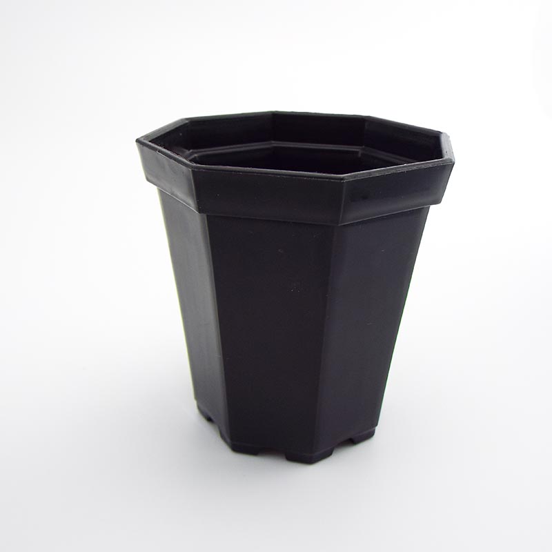 Pflanzwerkzeuge Blumentöpfe Gärtnerei Töpfe für Kräuter Sukkulenten