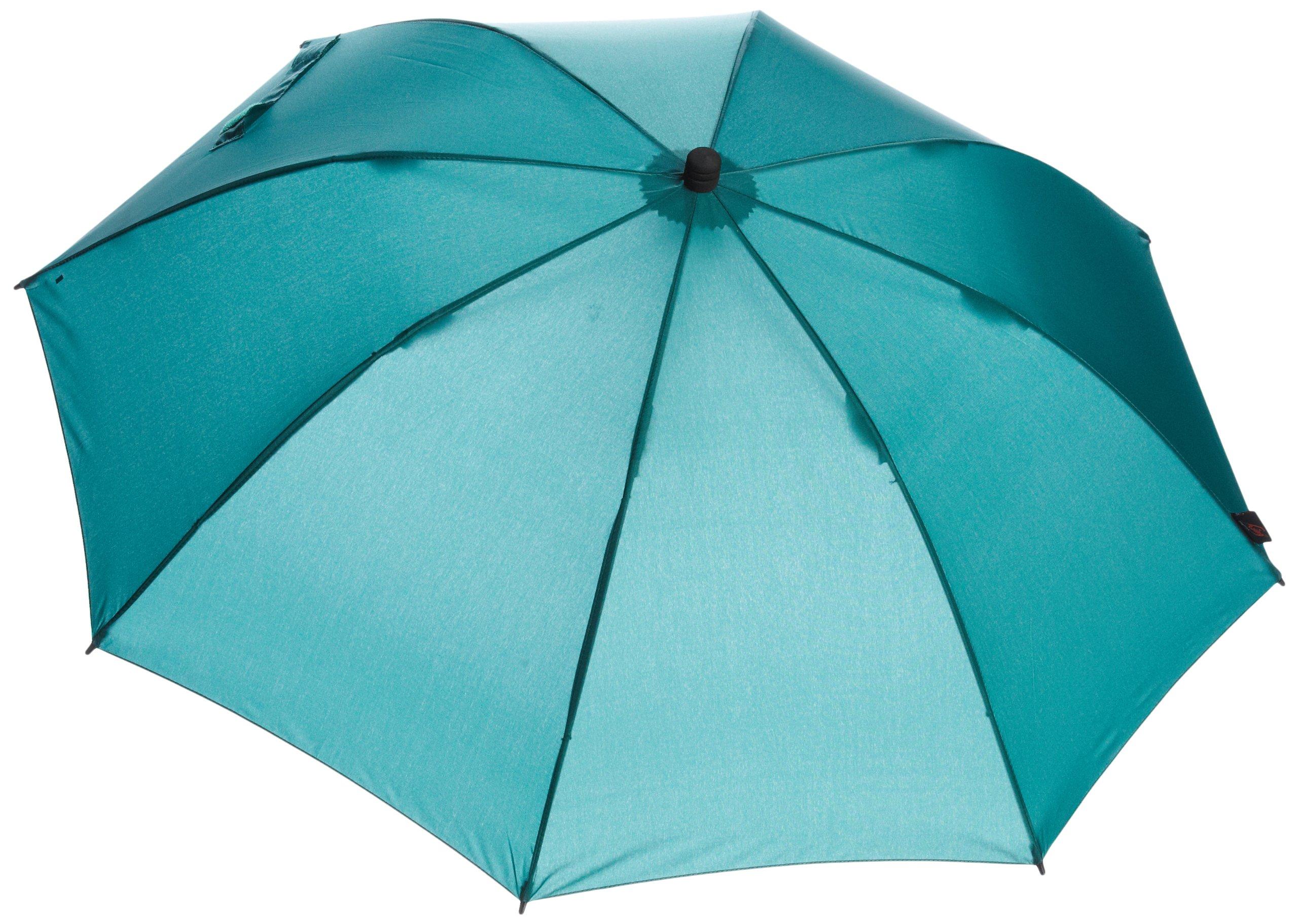 

Зонт Swing liteflex Зеленый EU БЕСПЛАТНО [Eurosilm] Мужской (БЕСПЛАТНЫЙ размер) зелёный