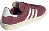 Campus Adidas Originals 80s 'Burgundy Off White' FZ6152