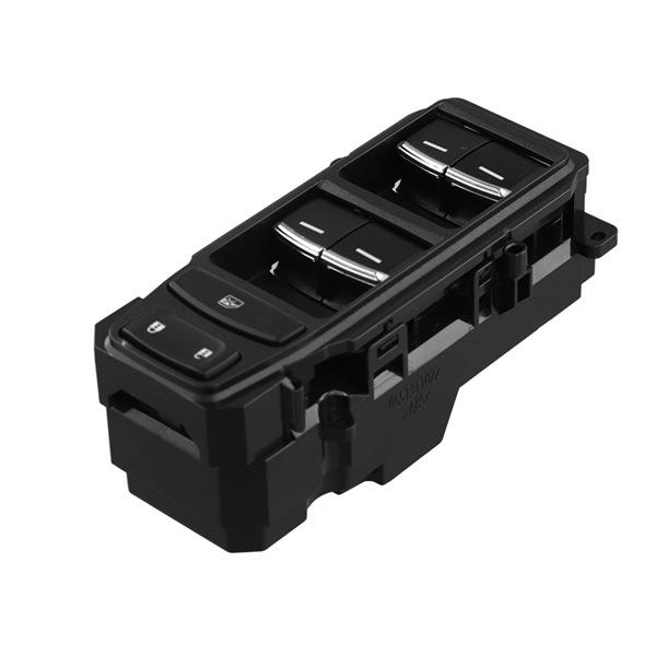 35750THAH61 Power Window Switch Compatible with Honda CR-V 35750-THA-H61