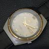 USED VINTAGE SEIKO 5 AUTOMATIC 7009A JAPAN MENS ORIGINAL DIAL WATCH a435034-2 R122-a435034