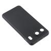Bulk Purchasing 25Pcs For OnePlus Nord 4 Case 1.2mm TPU Matte Phone Cover