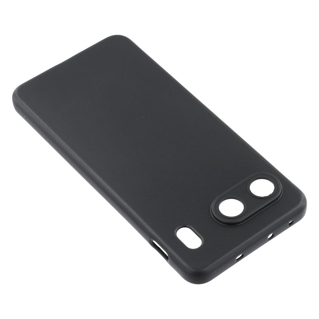 Bulk Purchasing 25Pcs For OnePlus Nord 4 Case 1.2mm TPU Matte Phone Cover
