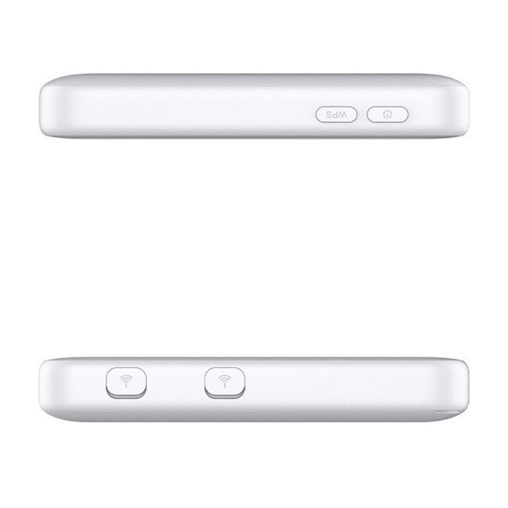 ZTE U50 5G Router