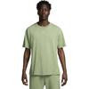 Nike X Nocta Max90 T-Shirt Asia Sizing FN7664-386