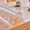 Jingrong PVC Protective Mat