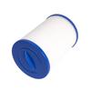 Cartouche de filtre de rechange pour spa Pleatco PWW50P3 Unicel 6CH-940 Filbur FC-0359 SD-00031 817-0050 25252 03FIL1400 378902