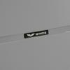 Wings Hawfinch 3.0 Medium Suitcase Polypropylene 24" D. Grey